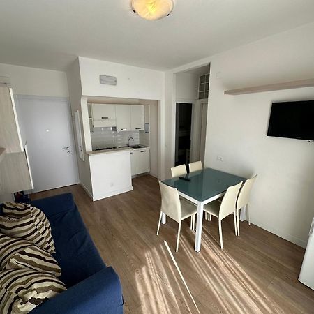 Residenza Mazzanti - Agenzia Cocal Διαμέρισμα Καόρλε Εξωτερικό φωτογραφία