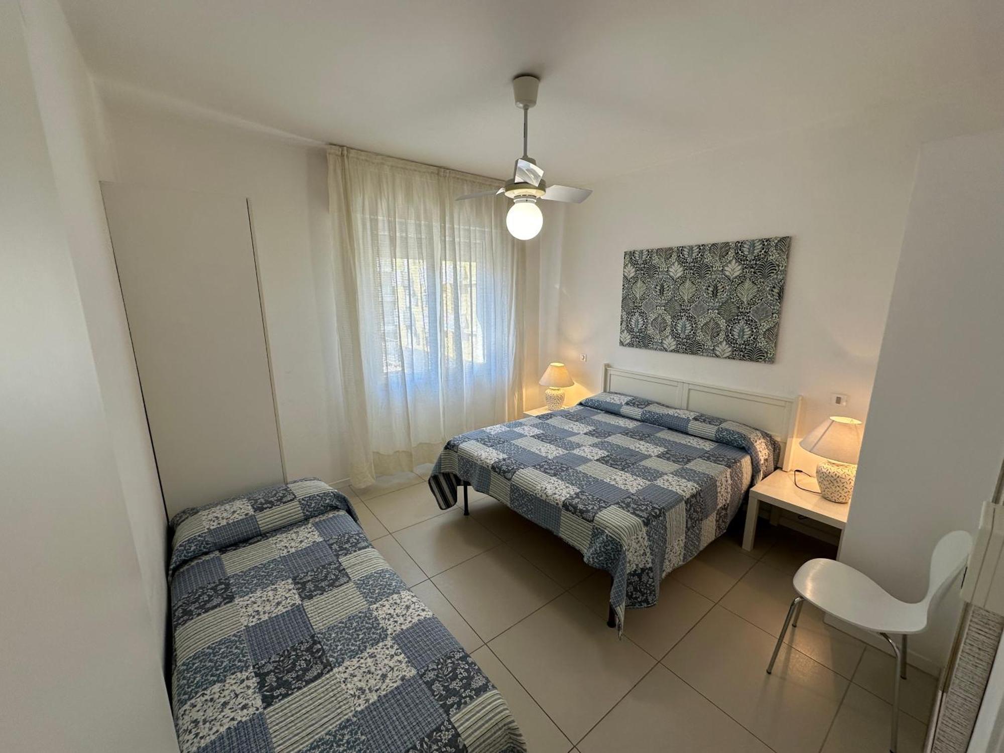 Residenza Mazzanti - Agenzia Cocal Διαμέρισμα Καόρλε Εξωτερικό φωτογραφία