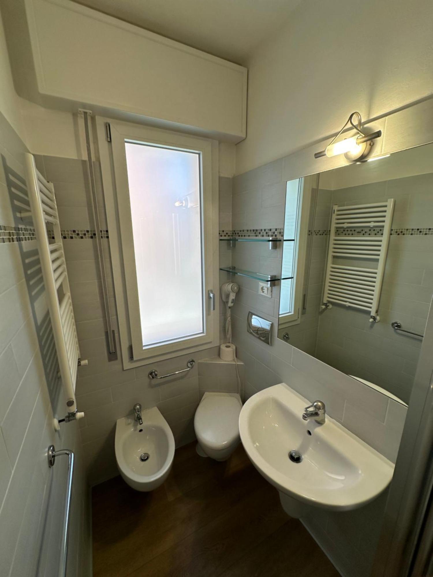 Residenza Mazzanti - Agenzia Cocal Διαμέρισμα Καόρλε Εξωτερικό φωτογραφία
