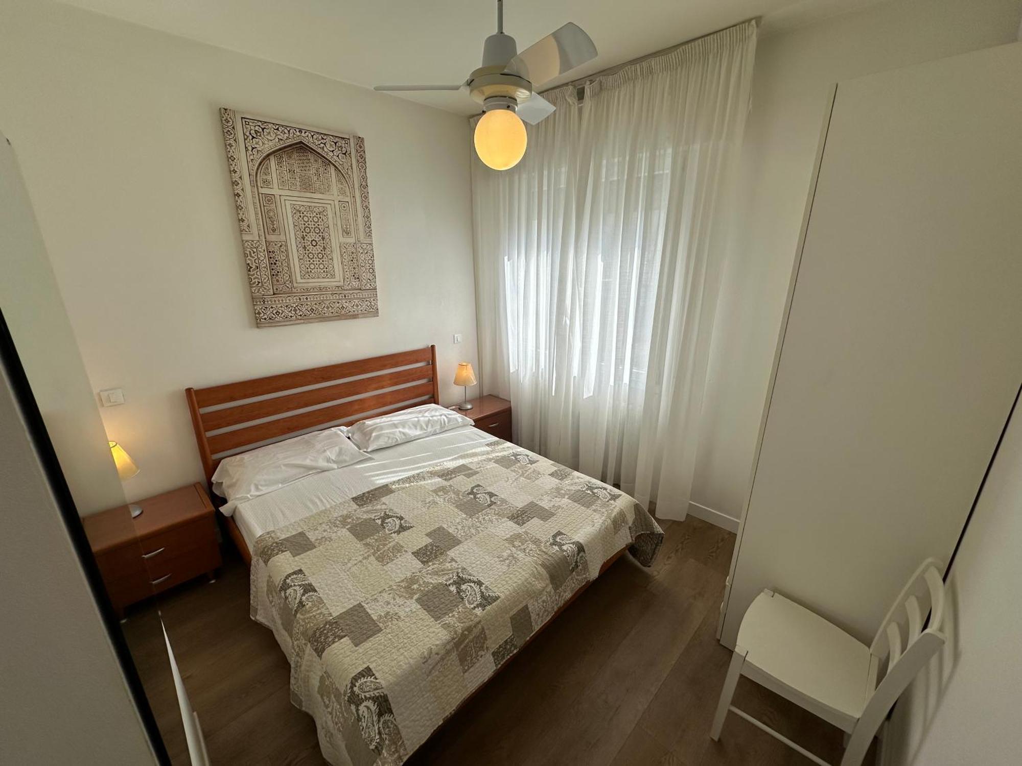 Residenza Mazzanti - Agenzia Cocal Διαμέρισμα Καόρλε Εξωτερικό φωτογραφία