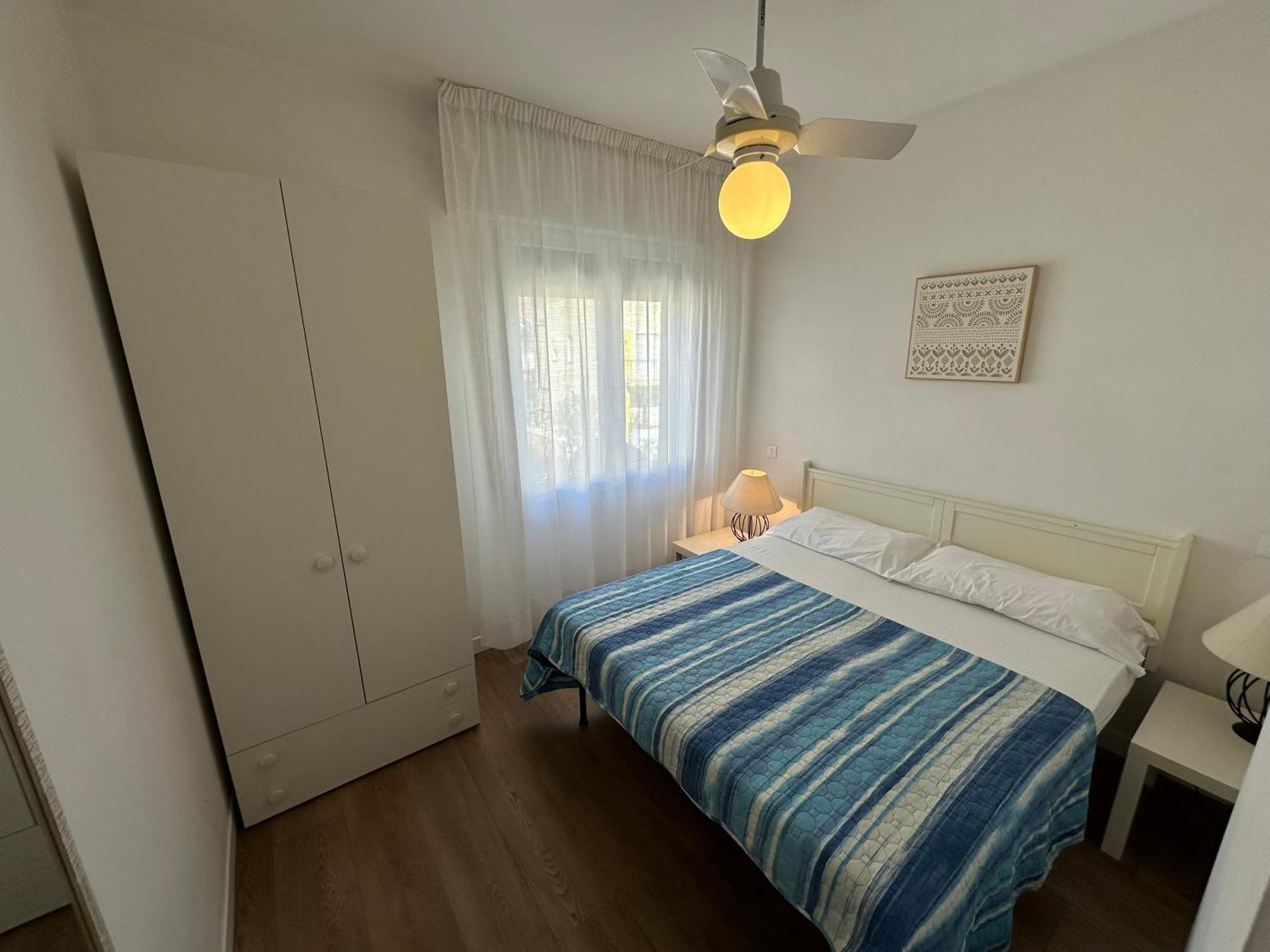 Residenza Mazzanti - Agenzia Cocal Διαμέρισμα Καόρλε Εξωτερικό φωτογραφία