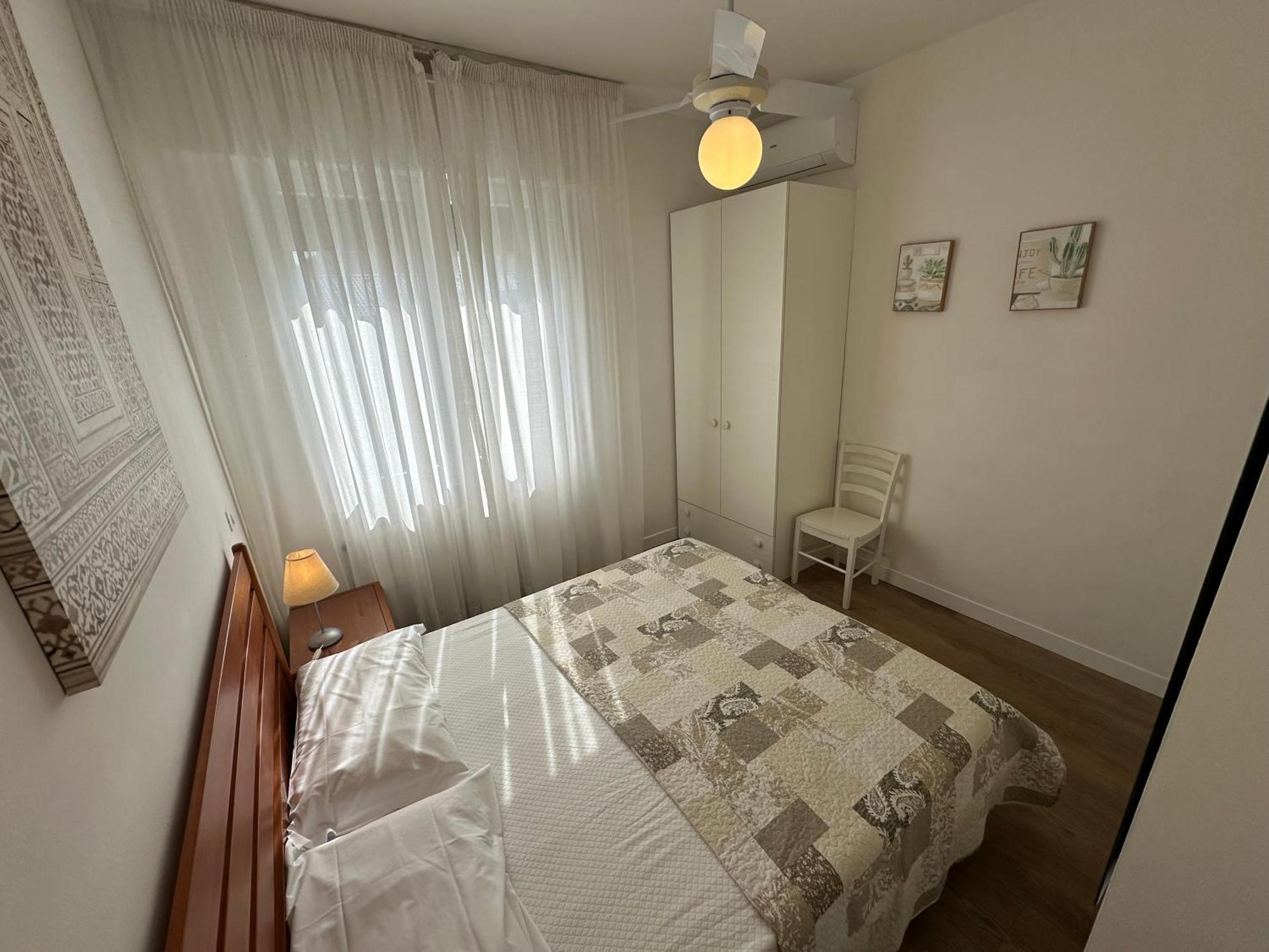 Residenza Mazzanti - Agenzia Cocal Διαμέρισμα Καόρλε Εξωτερικό φωτογραφία