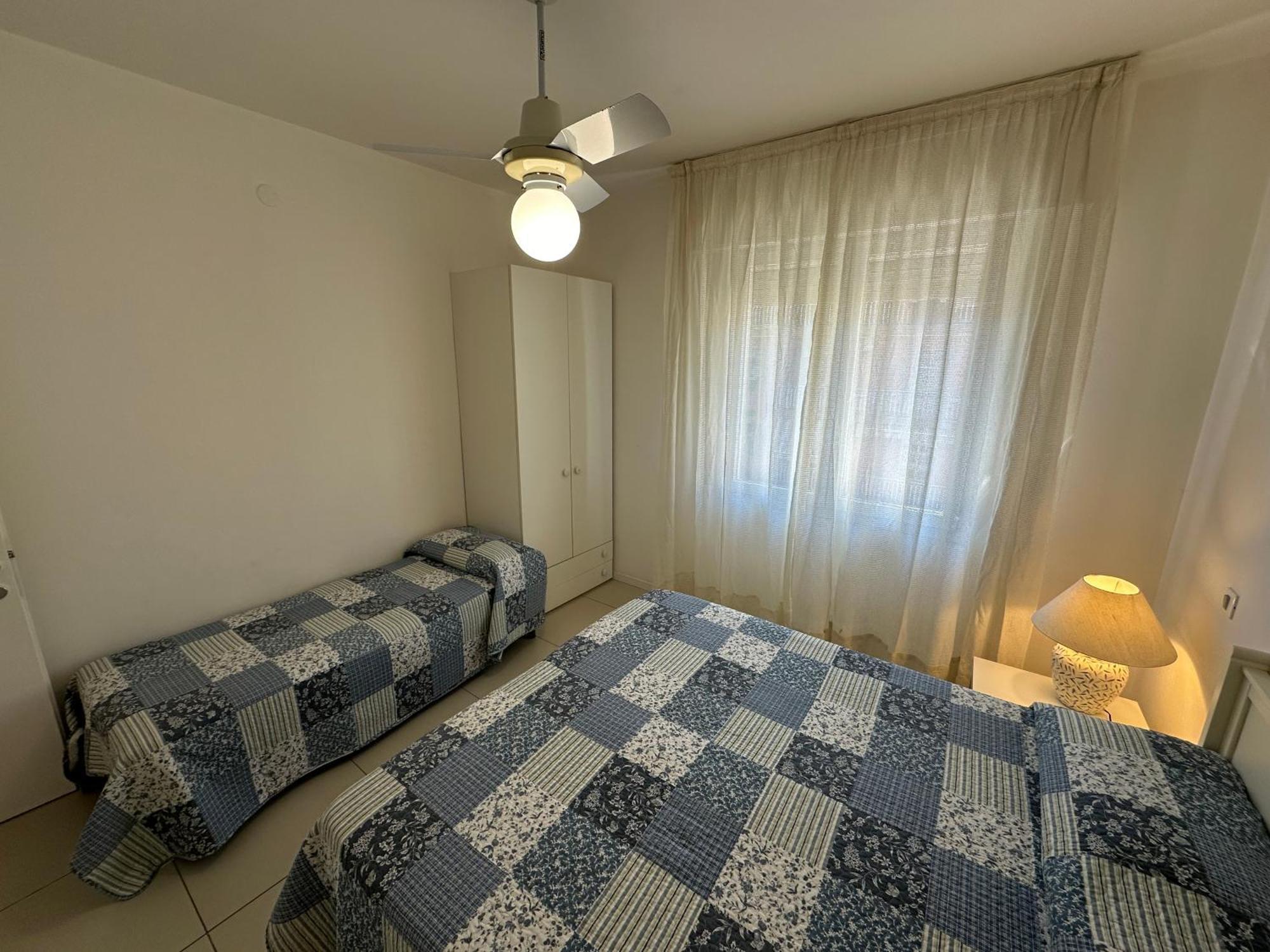 Residenza Mazzanti - Agenzia Cocal Διαμέρισμα Καόρλε Εξωτερικό φωτογραφία